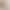2026 New In-Stock European and American Cross-Border Summer Independent Brand Women's Linen Blend Two-Piece Set with Ruffles