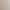 French-Style High-End Milky White Faux Pearl Necklace, New Autumn and Winter Multi-Layer Light Luxury Layered Long Design Sweater Chain
