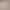 Ins Pure Sexy Short Shoulder Cropped Top Women's Summer New Slim-fit Slimming Hot Girl Top Women's Wholesale