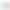 Men's Extra-Large Size Cross-Border Sports Shoes, Lightweight Shock-Absorbing Rebound Running Shoes, Refreshing Breathable Mesh Outdoor Jogging Shoes