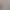2025 Winter New Korean Style Fashionable Lamb Wool Spliced down Jacket Women's Mid-Length Big Sale Style Jacket 2025 Winter New Korean Style Fashionable Lamb Wool Spliced down Jacket Women's Mid-Length Big Sale Style Jacket