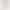 New Yuy Xiaoyu Girl Magsafe Magnetic Case Suitable for Apple 17 Pro Max Phone Case 15 Pro Full Coverage 14
