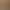 Genuine leather petite French retro sandals for women, summer high platform waterproof, 2026 new Roman square toe style