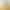 New Iqootws Air3 True Wireless Headphones Bluetooth 6.0 Semi-In-Ear Running Sports Vivtwsair2