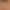 New titanium steel double-layer small gold bead anklet niche design simple non-fading sexy foot chain female summer factory wholesale