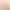 plus size ladies underwear 200kg underwear women paclitaxel antibacterial crotch waist seamless lace underwear