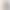 Black Fishtail Dress for Women, Autumn and Winter, Extra-Long for Tall Individuals, Floor-Length, Hepburn Style, High-End Feel Black Fishtail Dress for Women, Autumn and Winter, Extra-Long for Tall Individuals, Floor-Length, Hepburn Style, High-End Feel