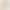 Korean-Style Light-Colored Polo Collar Slim-Fit Short-Sleeve T-Shirt for Women, Summer Knit Thin Button-Up Cardigan Top