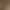 [Same Style as Zhu Zhu] Baguqiu Wanfeng Bag Vegetable-Tanned Cowhide Large-Capacity Tote Bag Commuter Shoulder Bag Computer Bag
