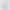 Nylon-Coated Hook with Trapezoidal 9-Shaped Buckle for Bra Straps, 9-Hook Thin Wide Hook Strap, Small Accessories for Lingerie, Invisible Shoulder Strap
