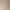French-Style Double-Layer Gauze Curtains, Butterfly Gauze Curtains, Light-Transmitting but Not See-Through, for Living Room, Balcony, Sun Protection, Bedroom, Single-Track Integrated