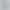 High Color Value Texture Color Mouse Pad Small Girl's Thickened Edge Lock Soft Pad Laptop Mouse Pad Table Mat