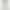 American-Style Gray Workwear Cropped Pants for Women, Summer Loose Fit, Slimming, Versatile, Sporty Casual Pants, Trendy Wide-Leg Pants American-Style Gray Workwear Cropped Pants for Women, Summer Loose Fit, Slimming, Versatile, Sporty Casual Pants, Trendy Wide-Leg Pants