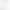 High-Precision Prescription Glasses, Small Frame, 46mm Width, Ultra-Light Pure Titanium Eyeglass Frame, Retro Small Face Oval Frame, Danyang