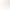 18K stainless steel chain O-chain lip chain cross chain lobster buckle furnace real gold Non-fading necklace wholesale 18K stainless steel chain O-chain lip chain cross chain lobster buckle furnace real gold Non-fading necklace wholesale