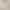 2026 New Korean Letter Print Round Neck Sweatshirt for Women, Autumn and Winter Korean Style Bf Versatile Student Fleece Jacket Top 2026 New Korean Letter Print Round Neck Sweatshirt for Women, Autumn and Winter Korean Style Bf Versatile Student Fleece Jacket Top