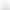 [Official Recommendation] Bs Is Suitable for iPad Chargers, Genuine Tablets Mini/Air/2/3/4, and Apple 13 Charging