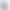 Korean Rrest Slim-Fit Embroidered Striped Off-Shoulder Short-Sleeve T-Shirt for Women 2026 Summer Fashion Trendy Off-Shoulder Style