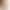 French-style elegant tassel-trimmed round-neck knit dress, sleeveless fashionable wrap-around long dress, 2024 summer new women's fashion
