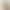 Spring and Autumn Linen Stand Collar Lace Sleeve Shirt for Women, Loose, Artistic, Simple, Long Sleeve, Solid Color Top Y6258