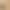Gt610 Cross-Border 2025 New Wireless Bluetooth Earphones, Wireless In-Ear Type, Ultra-Long Battery Life, Sports-Friendly, High-Quality Sound Gt610 Cross-Border 2025 New Wireless Bluetooth Earphones, Wireless In-Ear Type, Ultra-Long Battery Life, Sports-Friendly, High-Quality Sound