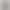 2025 European and American Export Backless Halterneck Sleeveless Slim Fit Diamond-Encrusted Tight Long Hip-Hugging Party Dress 2025 European and American Export Backless Halterneck Sleeveless Slim Fit Diamond-Encrusted Tight Long Hip-Hugging Party Dress