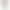 European and American Foreign Trade Cross-Border New Style Pointed Toe Stiletto High Heels 12cm Sky-High Fashion Patent Leather Silver Large Size Women's Mid-Calf Boots