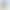 Source manufacturer AI smart glasses with detachable battery, magnetic charging, automatic power on/off, camera, and Bluetooth translation