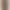 Loose Red Clothing Tie Breathable Multifunctional Trend Fashion Short Cartoon Short-Sleeve Shirt Contrast Gorilla Brown