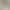 A3 Reflective Board Photography Background Board Props and Decorations Set Photo Background Paper Jewelry and Trendy Toy Figurine Shooting