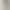 Tall women's square-neck long-sleeve knitted dress, suitable for spring and autumn, a sexy, figure-hugging style that can be worn as an inner layer under a coat or as a long dress Tall women's square-neck long-sleeve knitted dress, suitable for spring and autumn, a sexy, figure-hugging style that can be worn as an inner layer under a coat or as a long dress
