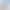 Cross-Border Smart Heating Casual Sports Sweatshirt Men's Winter Electric Heating Thermal Top Loose Cardigan Trendy Jacket