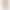 Korean-style pink striped long pants and camisole summer new model, tummy-concealing, figure-flattering two-piece swimsuit for women, suitable for vacation and beach fun
