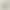 Pajamas for Women, Pure Cotton, Spring and Autumn, Crepe Fabric, Doll Collar, Korean Style, Floral Print, Plus Size, Loose Fit, Long Sleeves, Long Pants, Home Wear Set Pajamas for Women, Pure Cotton, Spring and Autumn, Crepe Fabric, Doll Collar, Korean Style, Floral Print, Plus Size, Loose Fit, Long Sleeves, Long Pants, Home Wear Set