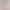 High-Waisted Plus-Size Women's Underwear, Pure Cotton, Extended Crotch, Seamless, Quick-Dry, Sports High-Elastic Ice Silk, Women's Boxer Briefs High-Waisted Plus-Size Women's Underwear, Pure Cotton, Extended Crotch, Seamless, Quick-Dry, Sports High-Elastic Ice Silk, Women's Boxer Briefs