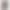 Sheep Wool U-Neck Long-Sleeved Knitwear for Women in Autumn and Winter Slim Fit Pullover with Goose Egg Collar Bottoming Knitwear in Fashionable Brown