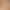 Cross-border new popular fashion 18K gold plated fine bead chain anklet anklet fashion jewelry stainless steel Women's anklet Cross-border new popular fashion 18K gold plated fine bead chain anklet anklet fashion jewelry stainless steel Women's anklet
