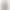 Casual and Fashionable Lapel Long-Sleeved Thin Early Autumn Bottoming Polo Collar Elegant Slimming Look Top Mulberry Silk Knitwear for Women