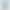 Zuo Chi Ge seamless invisible corset bra for large busts to appear smaller, lightweight, with a naked feel, breathable and elastic sports vest, cotton version