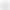 Putian Pure Original Cross-Border Coconut Shoes 350 Gypsophila High Version Super Soft Real Explosive Sports Running Shoes for Men and Women Casual