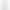 American-Style Washed Light Blue Low-Waist Flared Jeans for Women, New Elastic Slim-Fit Bootcut Pants, Retro Wide-Leg
