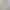 Foreign Trade New Yuezi Clothing Spring and Summer Milk Silk Imitation Cotton Kimono Postpartum Nursing Pajamas Pregnant Women Discharged Nursing suit