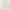 28mm Aluminum Alloy Tube Third Generation Wire Rod Accessories Aluminum Tube Profile Round Tube Connector Workbench