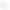 2107 New Style Presbyopia Glasses Men's and Women's Japanese Style Small Square Thin Frame Anti-fatigue Old Light Anti-blue Light Glasses for Middle-aged and Elderly