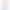 Evening Dress 2026 New Style Deep V-Neck High Slit Long Chiffon Bridesmaid Ruched Formal Cross-Border Prom Dress Evening Dress 2026 New Style Deep V-Neck High Slit Long Chiffon Bridesmaid Ruched Formal Cross-Border Prom Dress