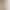 Early Autumn New Round Neck Knitted Cardigan Women's Loose plus size Thin Sweater Coat Solid Color Wool Base Shirt