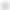 Portable phone stand, foldable tablet desktop stand, aluminum alloy desktop live streaming lazy stand, wholesale Portable phone stand, foldable tablet desktop stand, aluminum alloy desktop live streaming lazy stand, wholesale