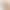 Fingerprint Lock Handbag for Men, High-End Cross-Border New Product, Large-Capacity Business Clutch Bag, Luxury Simple Anti-Theft Wallet for Men