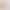 New Bathtub-Shaped Bracelet Women's Watch, Fashionable Oval Roman Numeral Women's Wristwatch, Quartz Watch Wholesale