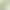 Cross-border simulation lemon decoration rattan wall hanging spring simulation green plant home decoration artificial simulation lemon rattan Cross-border simulation lemon decoration rattan wall hanging spring simulation green plant home decoration artificial simulation lemon rattan